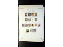 366 auction march 2018 - 3924