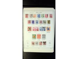 366 auction march 2018 - 3924
