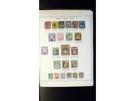 366 auction march 2018 - 3916