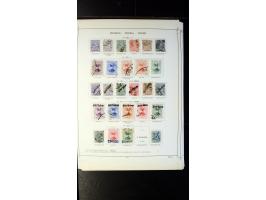 366 auction march 2018 - 3916