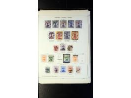366 auction march 2018 - 3916