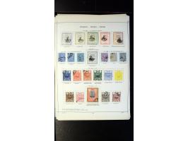 366 auction march 2018 - 3916