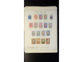 366 auction march 2018 - 3916