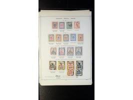 366 auction march 2018 - 3916