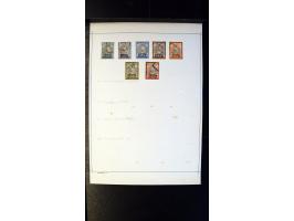 366 auction march 2018 - 3916