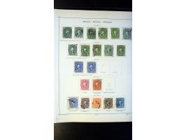 366 auction march 2018 - 3938
