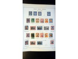 366 auction march 2018 - 3938