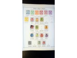 366 auction march 2018 - 3938