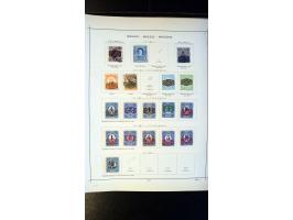 366 auction march 2018 - 3938