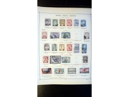 366 auction march 2018 - 3938