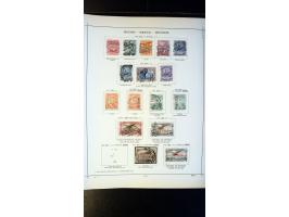 366 auction march 2018 - 3938