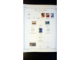 366 auction march 2018 - 3938