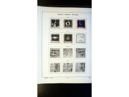 366 auction march 2018 - 3938