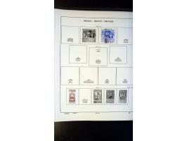 366 auction march 2018 - 3938