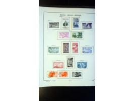 366 auction march 2018 - 3938