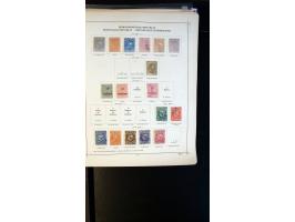 366 auction march 2018 - 4018
