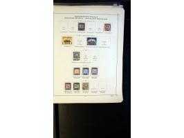 366 auction march 2018 - 4018