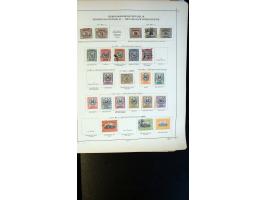 366 auction march 2018 - 4018
