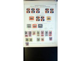 366 auction march 2018 - 4018