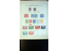 366 auction march 2018 - 4018