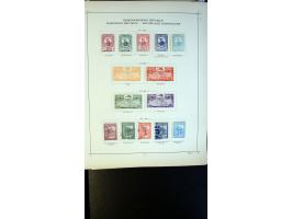 366 auction march 2018 - 4018