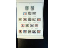 366 auction march 2018 - 4018