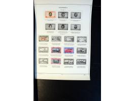 366 auction march 2018 - 4018