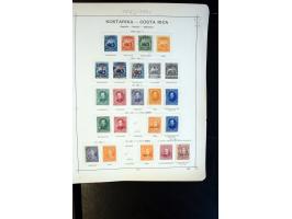 366 auction march 2018 - 4018