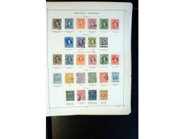 366 auction march 2018 - 4018