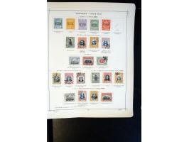 366 auction march 2018 - 4018