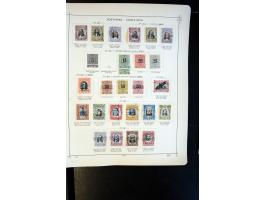 366 auction march 2018 - 4018