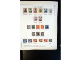 366 auction march 2018 - 4018