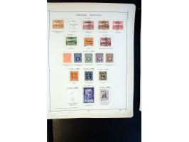 366 auction march 2018 - 4018