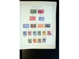 366 auction march 2018 - 4018