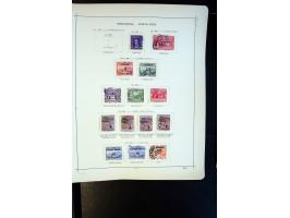 366 auction march 2018 - 4018