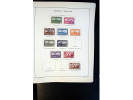 366 auction march 2018 - 4018