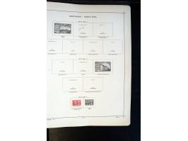 366 auction march 2018 - 4018