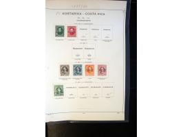 366 auction march 2018 - 4018