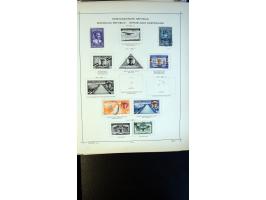 366 auction march 2018 - 4018