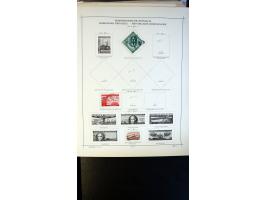 366 auction march 2018 - 4018