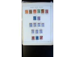 366 auction march 2018 - 4018