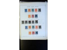 366 auction march 2018 - 4018