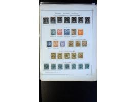 366 auction march 2018 - 4018