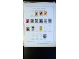 366 auction march 2018 - 4018