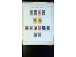 366 auction march 2018 - 4018