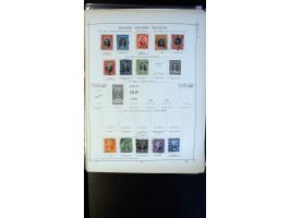 366 auction march 2018 - 4018