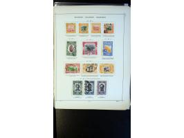 366 auction march 2018 - 4018