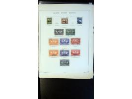366 auction march 2018 - 4018