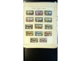 366 auction march 2018 - 4018