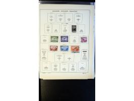 366 auction march 2018 - 4018